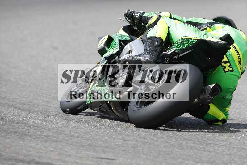 /33 24.07.2025 Speer Racing ADR/Gruppe weiss/196